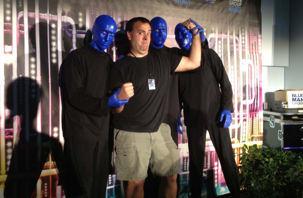bluemangroup_20.thumb.jpg.e6f6e6bb4a1dca61281ad3d3cbc1b15c.jpg