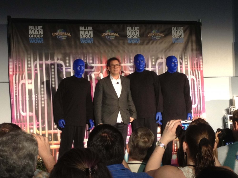 bluemangroup_21.thumb.jpg.5adfeacc8ac5f737486951b19e7784b6.jpg