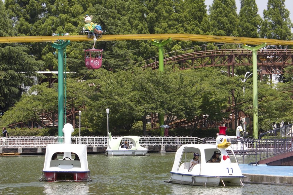 boatsjetcoastertrack.thumb.jpg.571b247d846f7aedf34262dcbc37adc4.jpg