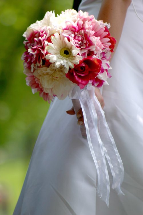bouquet.thumb.jpg.cb503b5eb26d69301605d3096a41eaa2.jpg