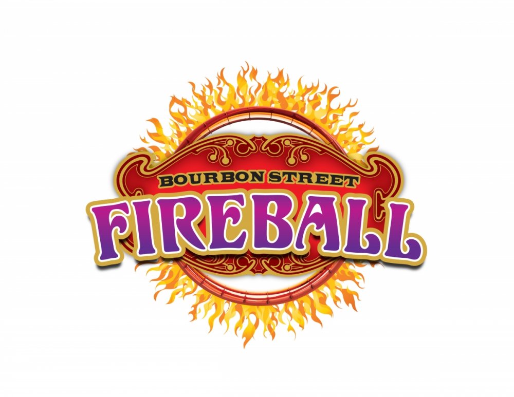 bourbonstreetfireballlogo.thumb.jpg.143f57652ea15d40d31725e30f6f617c.jpg