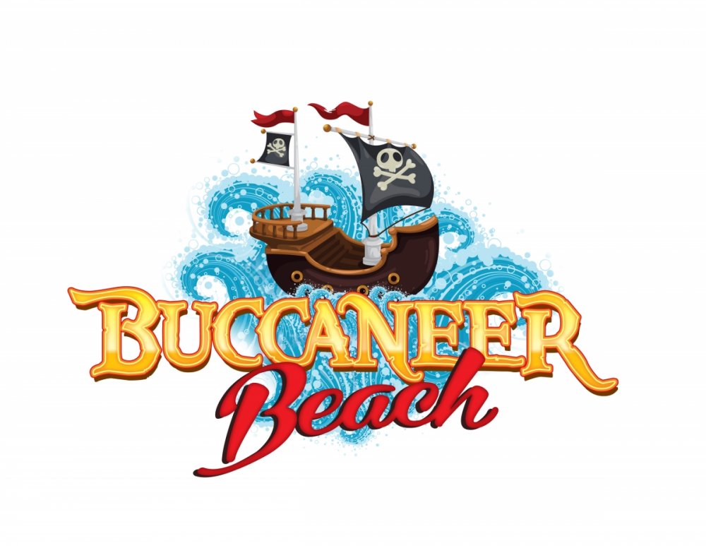 buccaneerbeachlogo.thumb.jpg.f3a40e1774b5b4272dd75b674129d1b0.jpg