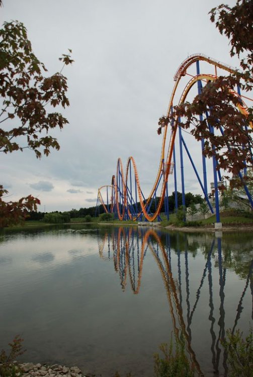 canadaswonderland_04.thumb.jpg.ced27b244e67d6529dbc8bf7f2bb56fa.jpg