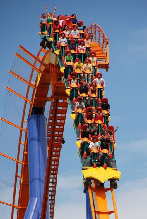 canadaswonderland_32.thumb.jpg.caebd6998a5af92b30f7b9a243737ec0.jpg
