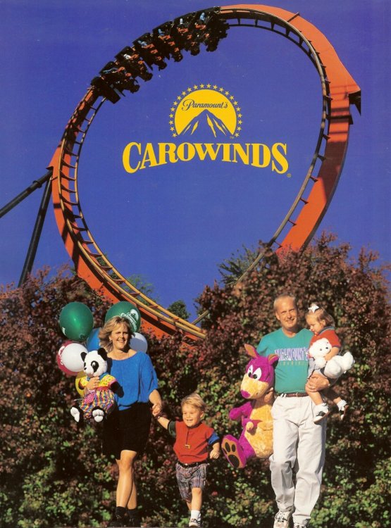 carowinds4.thumb.jpg.afc4b044f60de30956d4c11c669ff733.jpg
