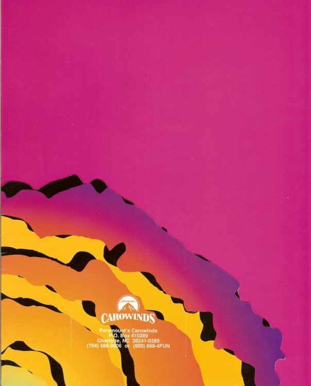 carowinds7.thumb.jpg.0ed328bda48b6c0f55e62a2ba2c43dba.jpg