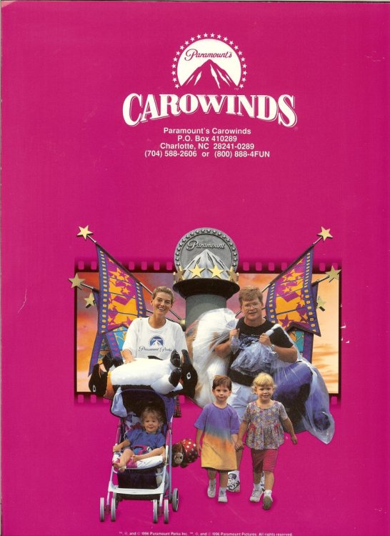 carowinds8.thumb.jpg.a3c3e0c8c5bac3b962749ca0fe330b1e.jpg