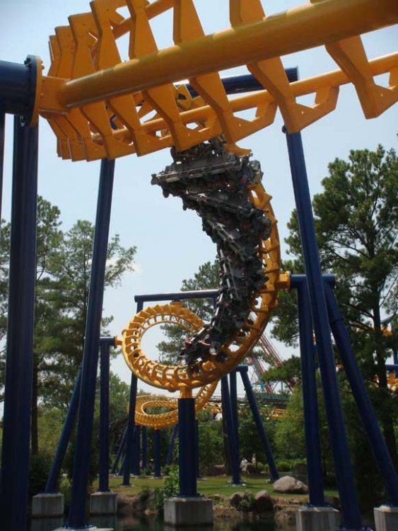 carowinds_24.thumb.jpg.ff1ecbda7669542beec0d255a2fc68c3.jpg