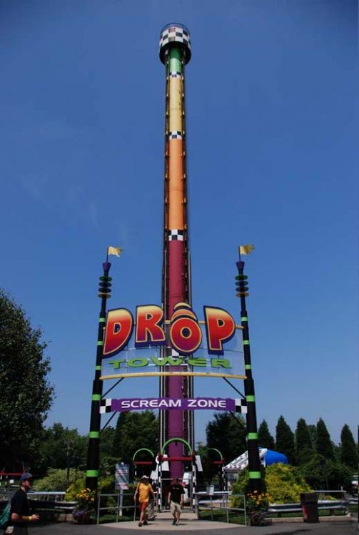 carowinds_26.thumb.jpg.7c4a7343e7fb26a79d7cc711d99c4e0a.jpg