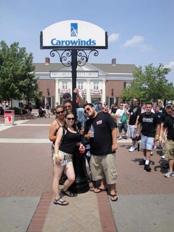 carowinds_28.thumb.jpg.a24bb7728d0ccaa7a3e604cfd796caf0.jpg