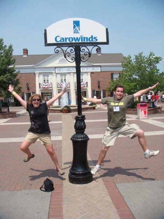 carowinds_30_190.thumb.jpg.ace9c58f38ae768499d670a690fa5e33.jpg