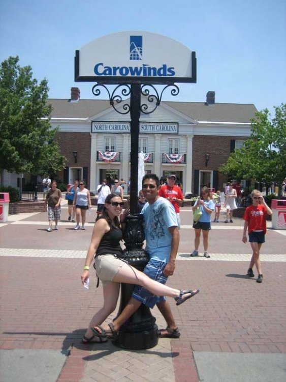 carowinds_34.thumb.jpg.07a3353b081c453d7c7836622e40dee3.jpg