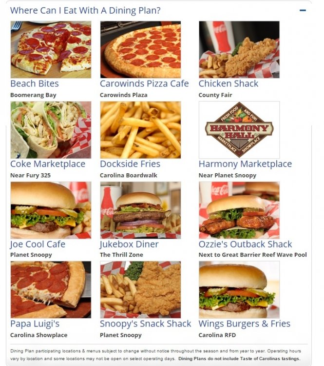 carowindsdiningplan2016.thumb.jpg.084c77cc7b7ab279d50a11b91dd4ff0e.jpg