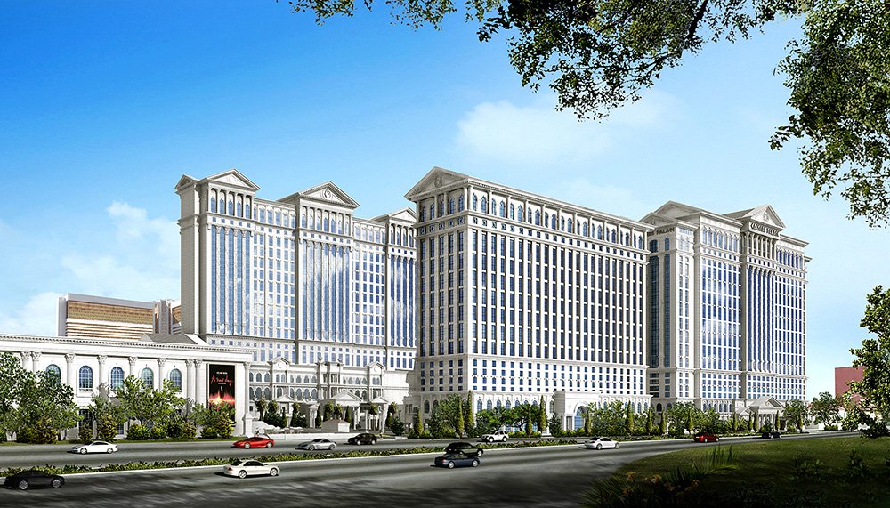 ceasars-palace.thumb.jpg.ec0cc947cce249d91cd2976f5605053b.jpg