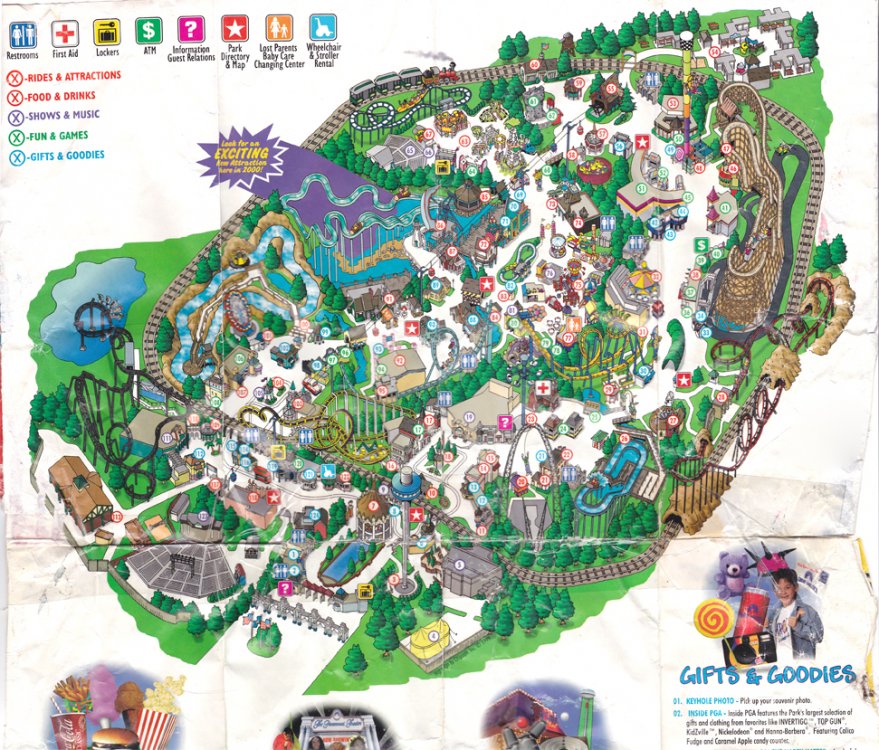 cga1999map-raw.thumb.jpg.c105108de190fe822edf6d260d622828.jpg