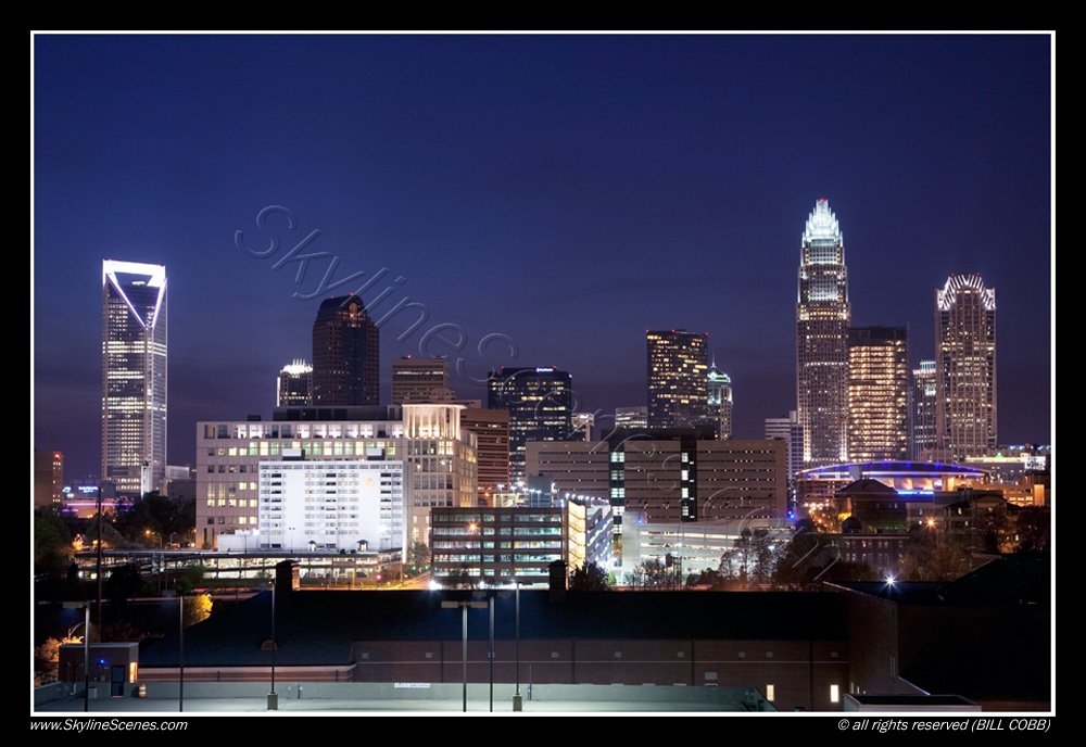 charlotte_skyline_05_7416.thumb.jpg.bd66254ac63f7995446917563f93a6f0.jpg