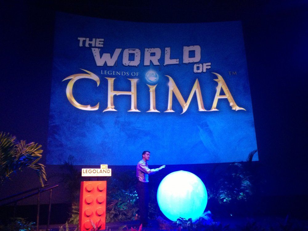 chima_002.thumb.jpg.26ba596086723318c1624eb9b88c795b.jpg