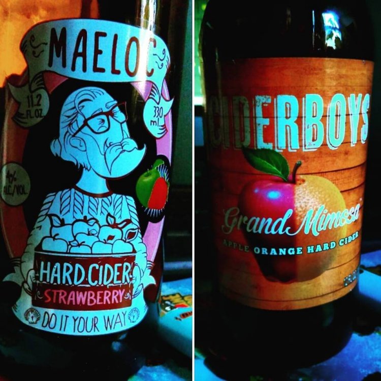cider1.thumb.jpg.cb05a8429e27f0926f0f7ba428b09fdb.jpg