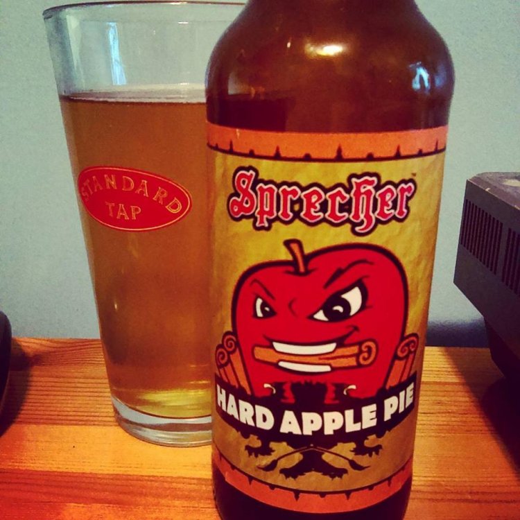 cider5.thumb.jpg.1ef9cd4c7ca93ceca9c9d94b14086593.jpg