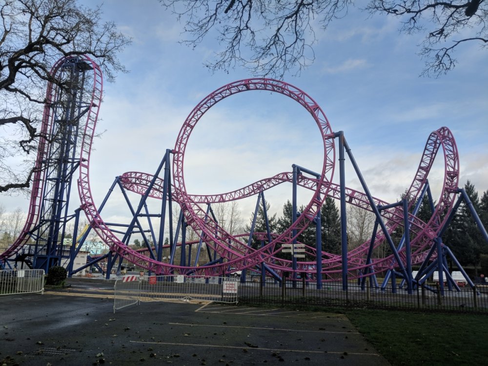 coaster1.thumb.jpg.3fbba7ce75529bfacf59b7f9bc772028.jpg