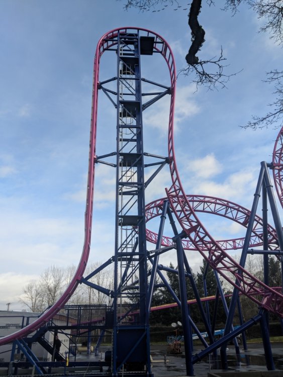 coaster4.thumb.jpg.8b02b1fdae698fc781c1f66fa77b5e77.jpg