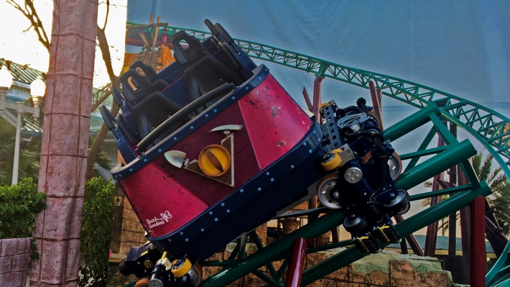 cobrascurse_001.thumb.jpg.85f18db84e897aa94de5330f30a81207.jpg