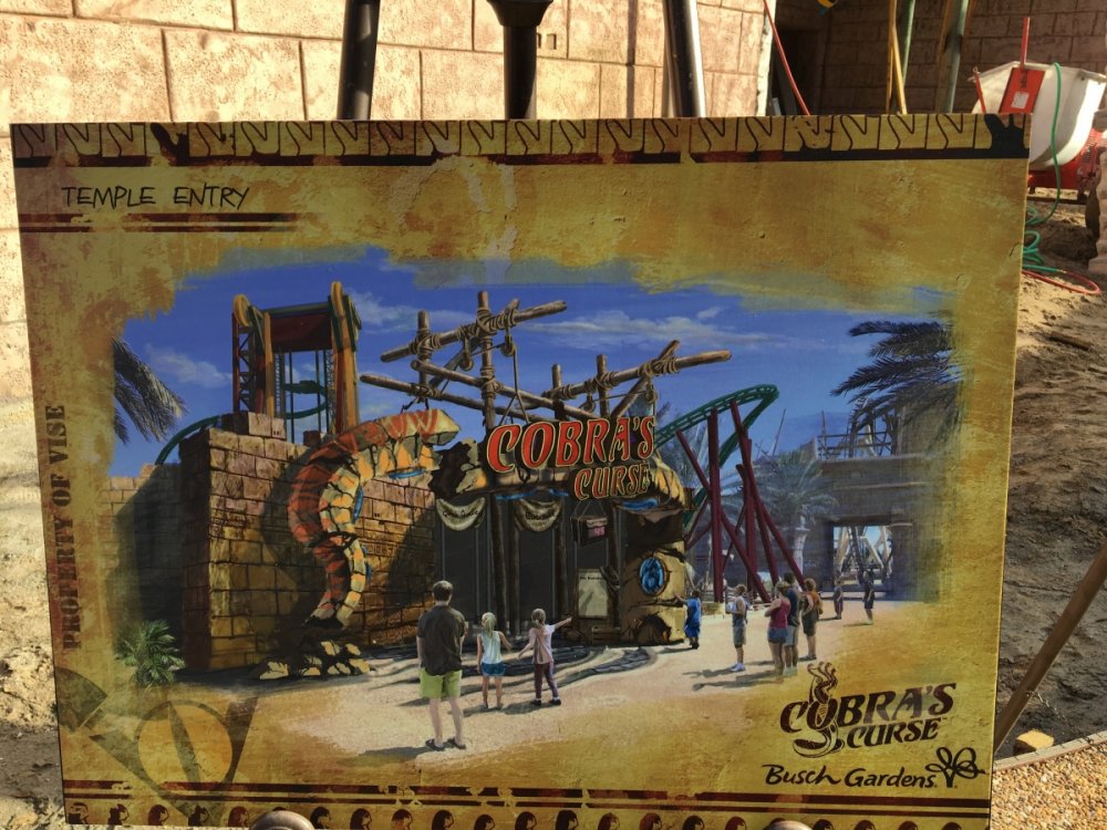 cobrascurse_002.thumb.jpg.42a50381af06a9f44784b94a88f0f0f9.jpg