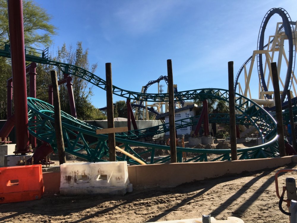 cobrascurse_019.thumb.jpg.7ef6fea93e8a5b82cc896c5edf764873.jpg
