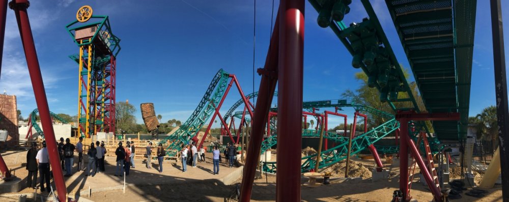 cobrascurse_026.thumb.jpg.95e67341f42a8d3a6fd055b45d3d2203.jpg
