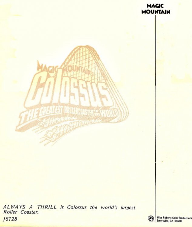 colossus1b.thumb.jpg.fd3e1eeed6b3ca5ca6af30549d97555d.jpg