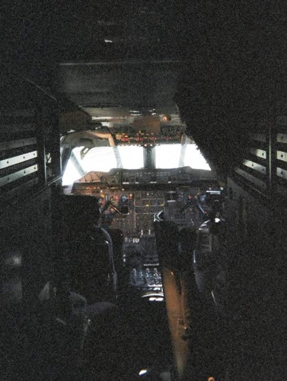 concordecockpit.thumb.jpg.6051d78fd7451376dfcd411bebf62fbb.jpg