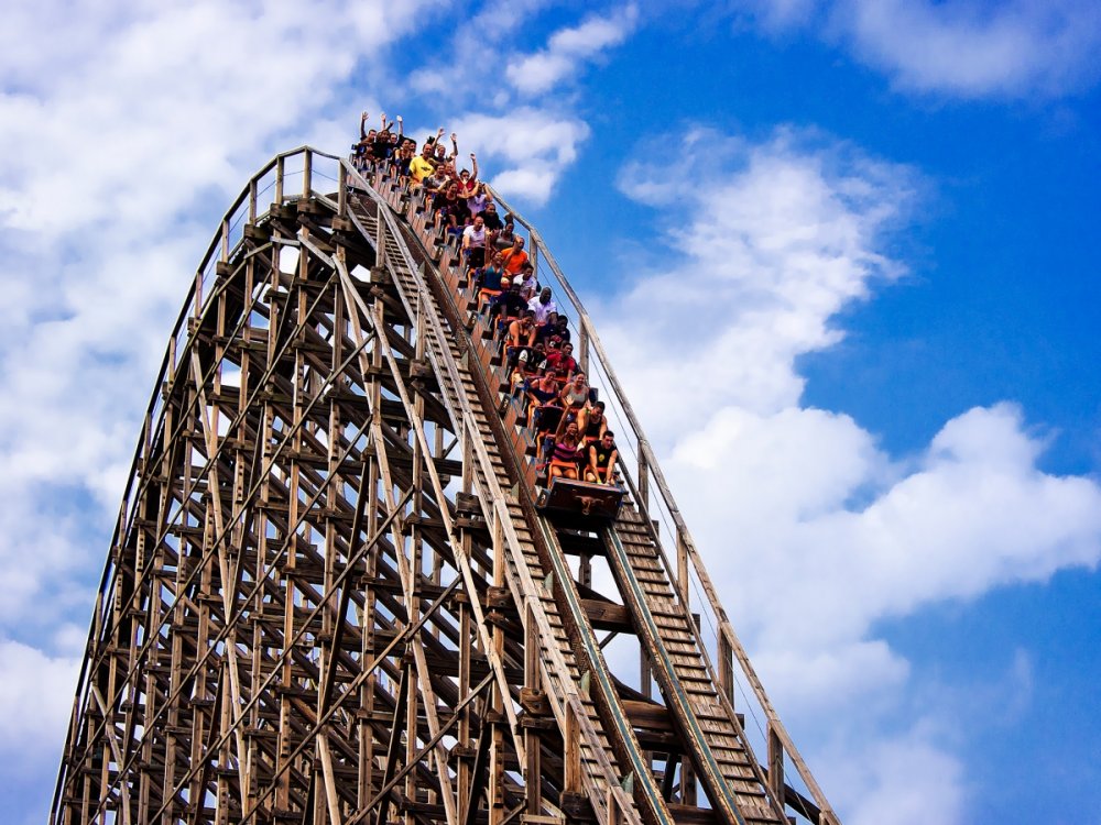 coolest-roller-coasters-el-toro.thumb.jpg.4c92831db054d5a4c16089788910eefa.jpg