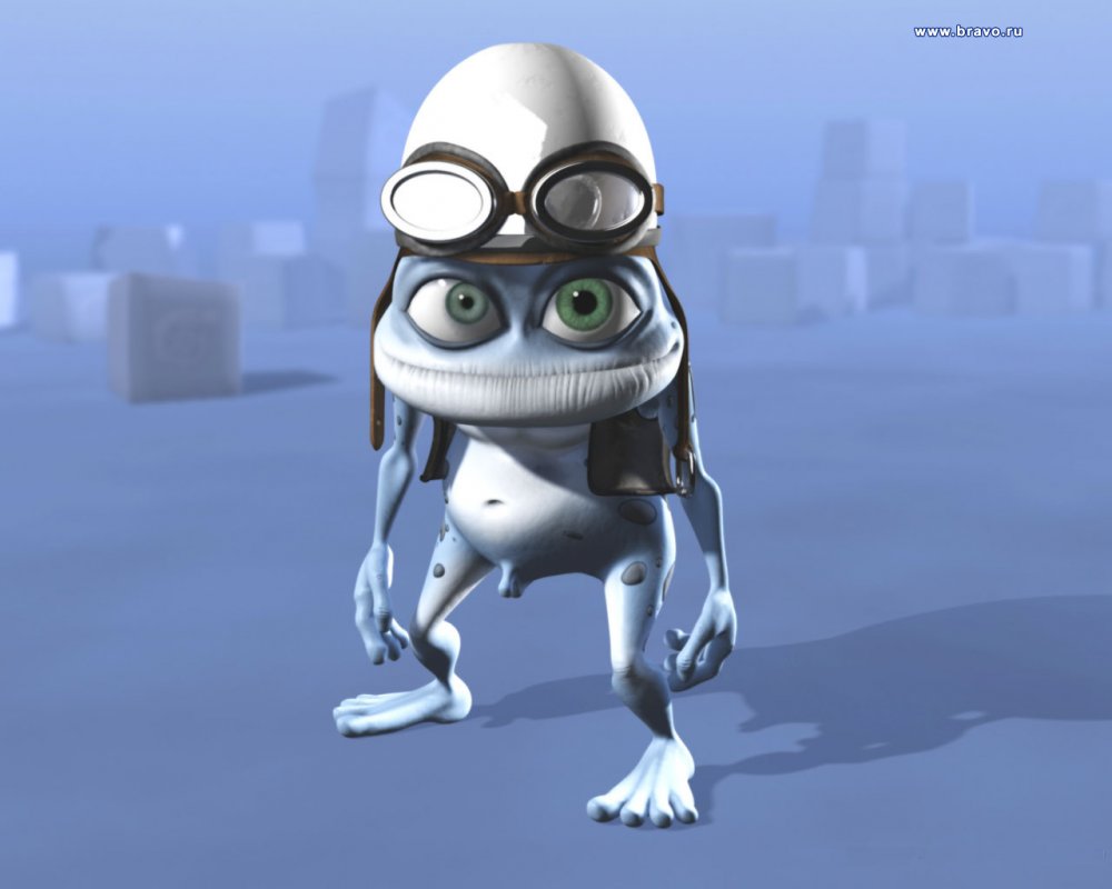 crazyfrog.thumb.jpg.3a9ffb897d712d61f3cc6400e325c199.jpg