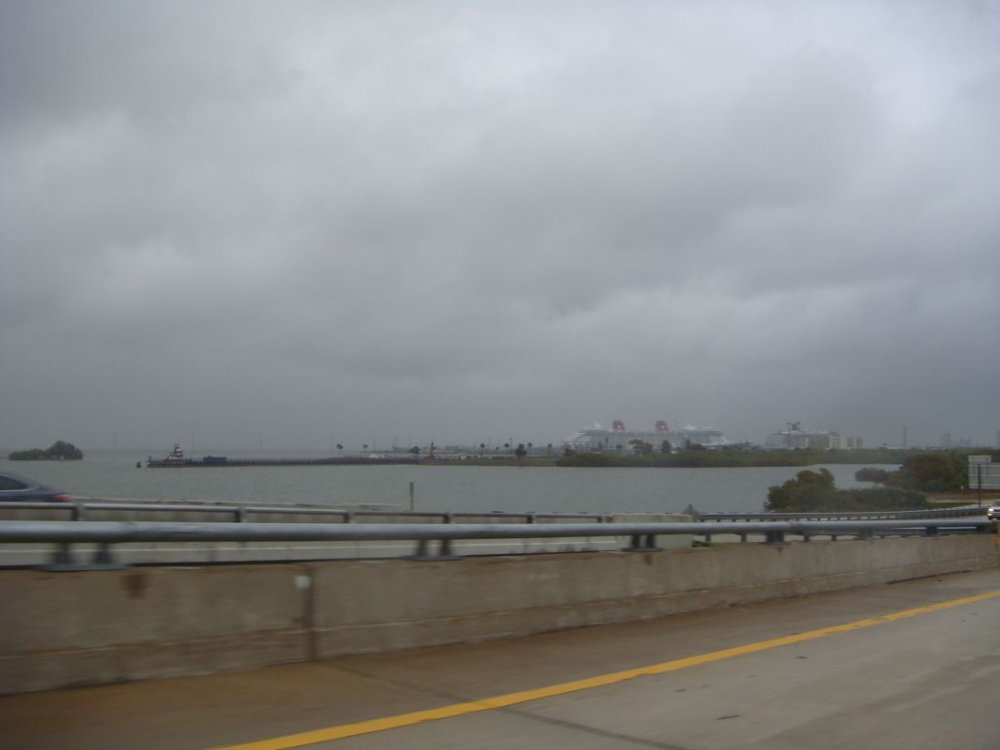 cruise001.thumb.jpg.a770a6a2cd57bd43dd59af1ed8f916bb.jpg