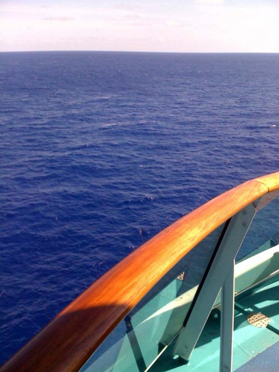 cruise_04.thumb.jpg.ae97d5b257fd503ee51f1a9a51fc9fa9.jpg