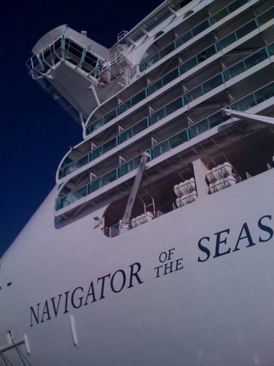 cruise_27.thumb.jpg.d42efcdf50ff288fc675cd7d39e3597e.jpg