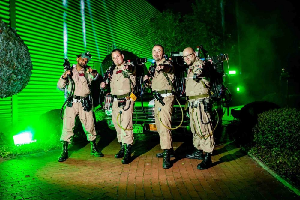 csm_Ghostbusters_Niedersachsen_58dd7ed42e.thumb.jpg.bdd20a4729e6b16346c1817b82bd43e4.jpg