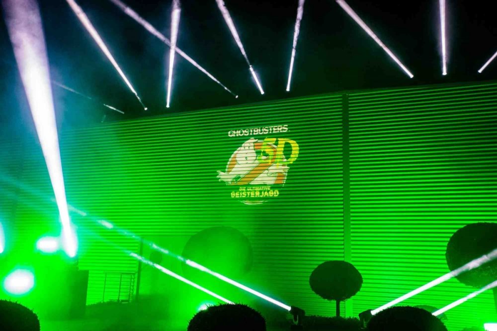 csm_Lichtshow_Ghostbusters_5D_I_a3a52e4b90.thumb.jpg.43d6e6fe74cf763f70f8f19cff4f3706.jpg