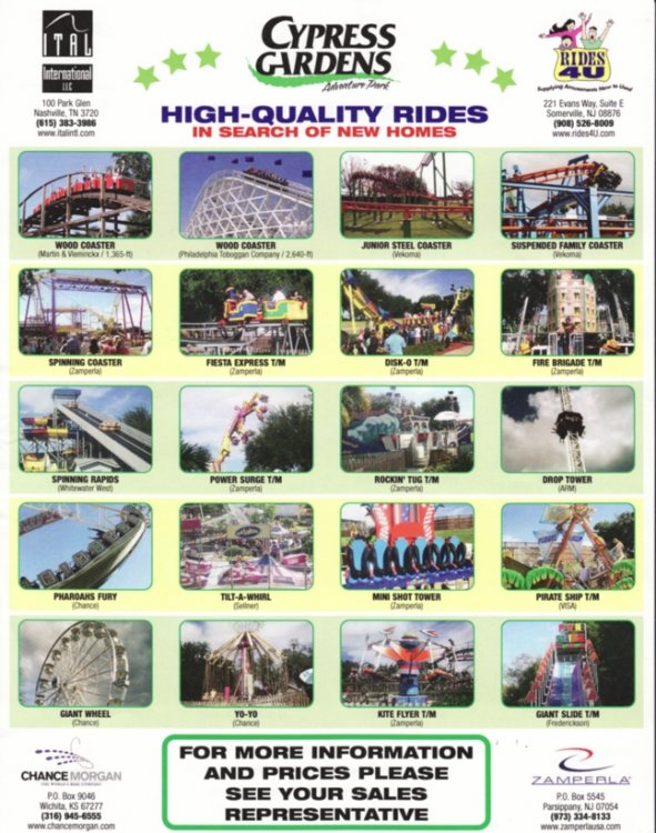 cypress_rides_1.thumb.jpg.5c4ba0b4242636a07774b28cc3a3cfa3.jpg