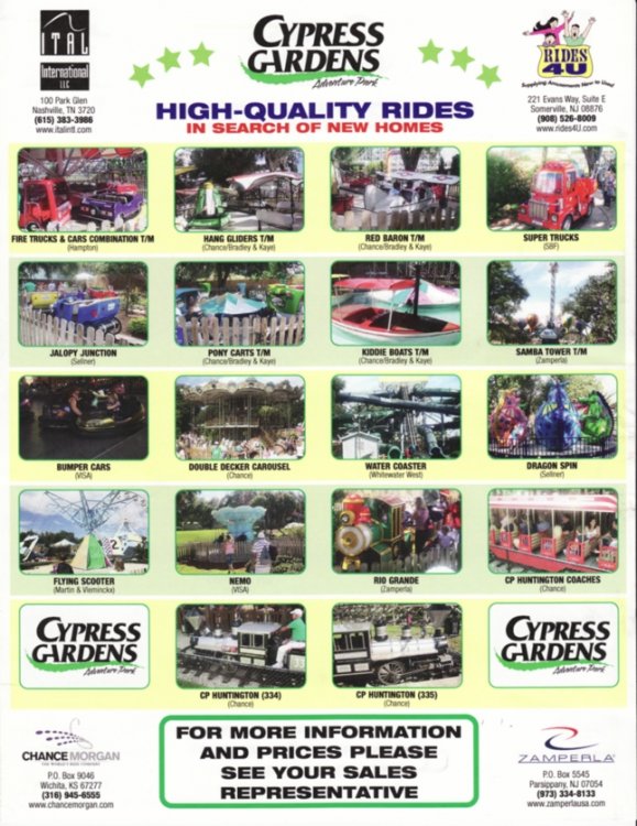 cypress_rides_2.thumb.jpg.76aabbd599911176141ad35faad98eb7.jpg