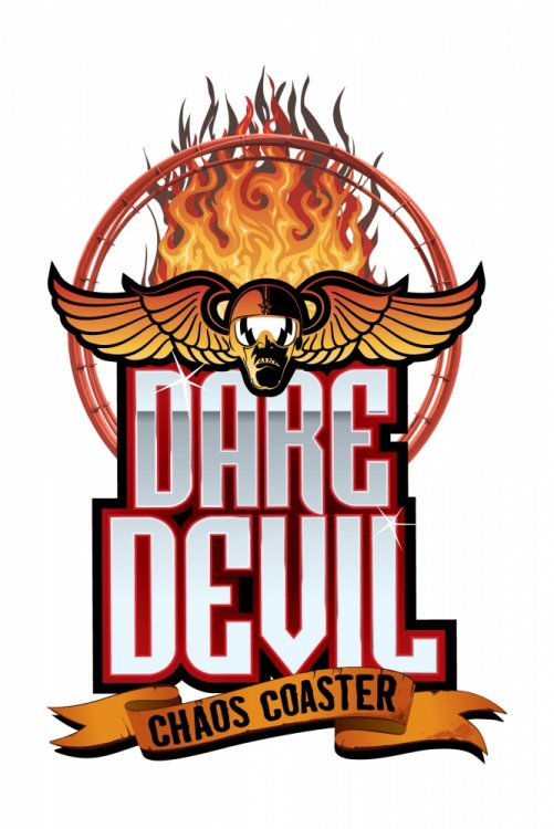 daredevilchaoscoasterlogo.thumb.jpg.671d5b68016e08c7a40653f55a36f7db.jpg