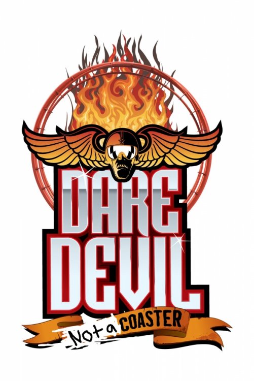daredevilchaoscoasterlogo.thumb.jpg.e9649bbbce95c2e1a2f8f1d799a13684.jpg