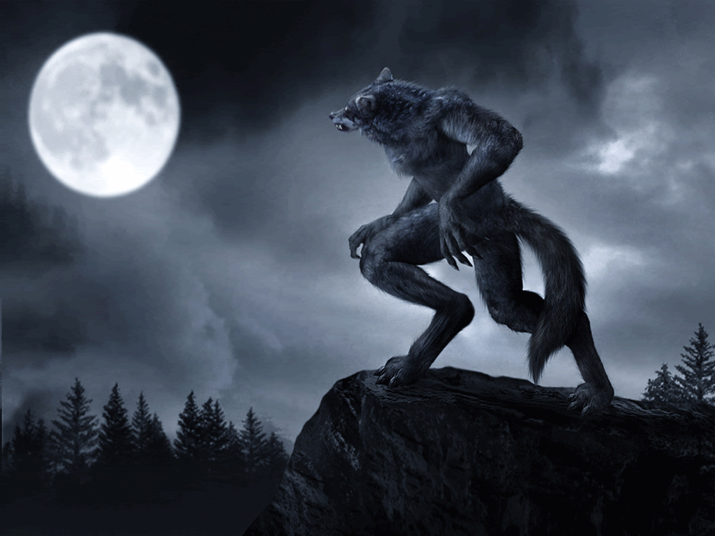 dark-werewolf-moon-image-31000.thumb.gif.8ec657bd686b3b0d14dc85b7a7521536.gif