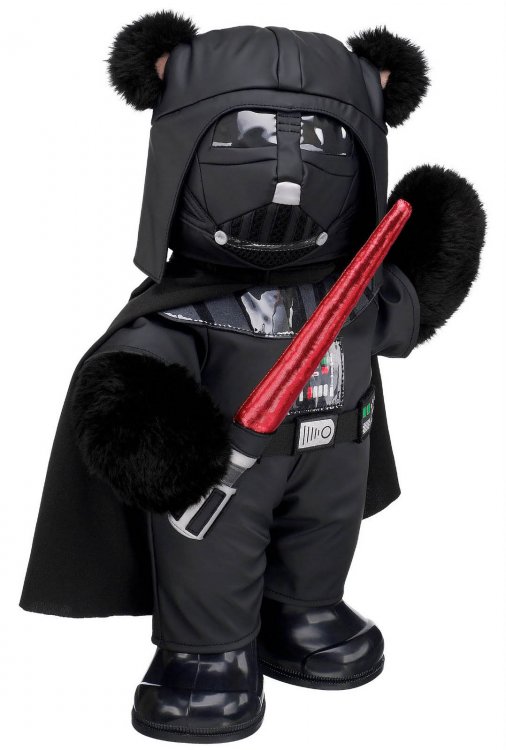 darth-vader-dimples-teddy-1.thumb.jpg.a38b5c71d794a29b6d619b3e844b3c1f.jpg
