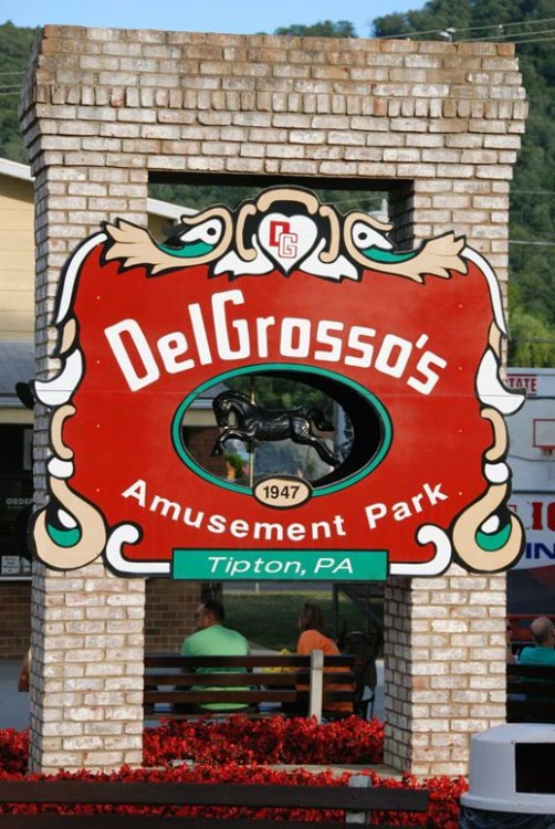 delgrossos_26.thumb.jpg.a4f3141493a157c31a60668070ed85d5.jpg