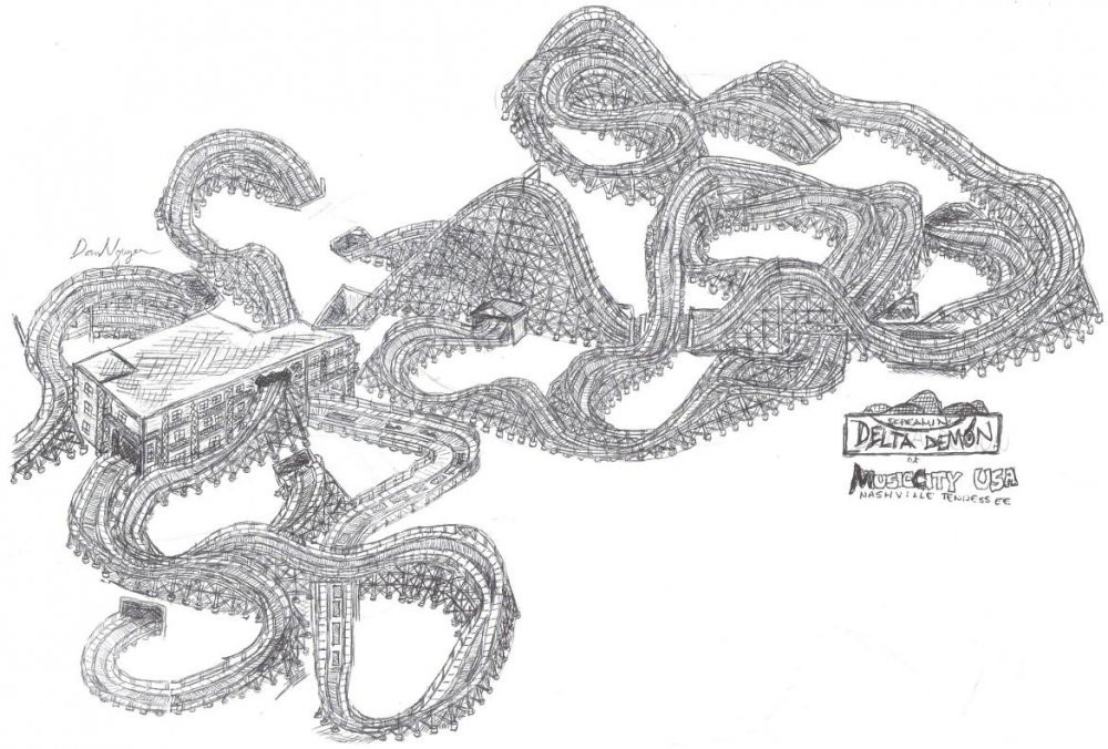 delta_demon_728.thumb.jpg.bdd1f9aa3112171e8e0a4a5715aebb80.jpg