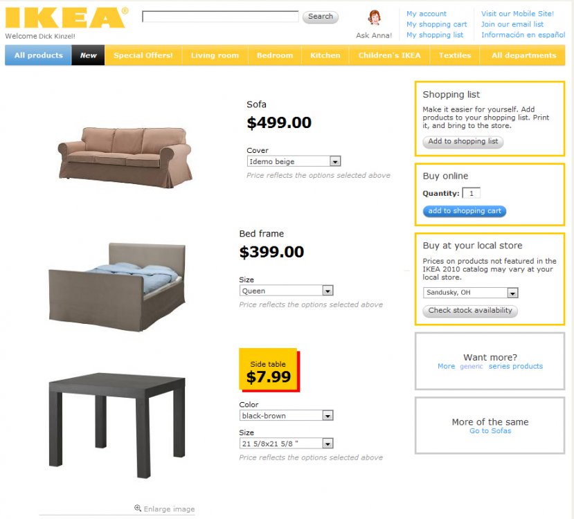 dickikea.thumb.jpg.e79ea8d4cf4b159bf0c58238666ef88a.jpg