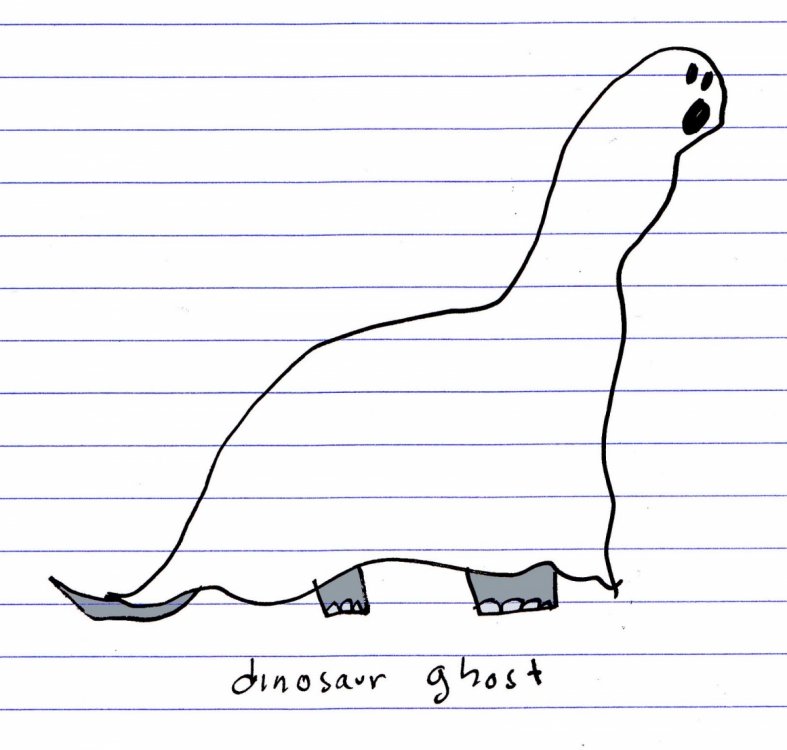dinosaur-ghost.thumb.jpg.4d91e59732c7a702d0dd82d2afb63ef5.jpg