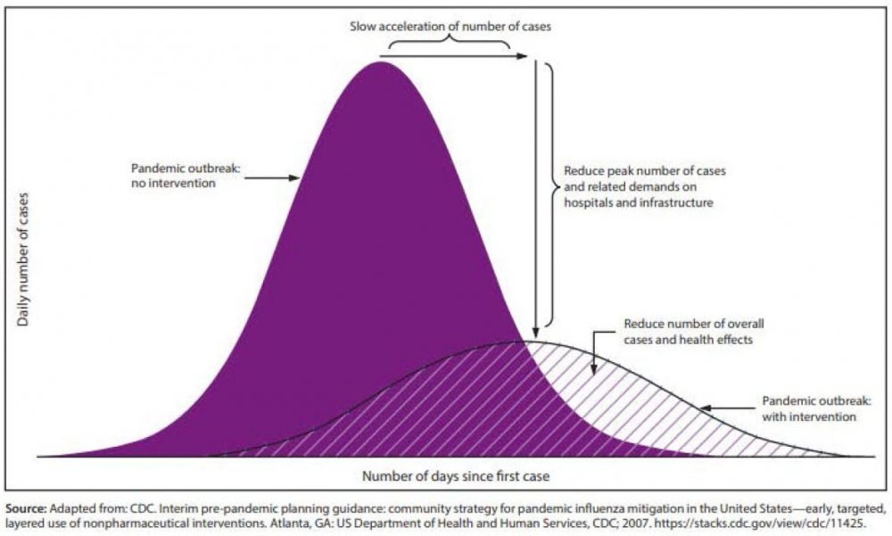 disease-curve-graph.thumb.jpg.a70ecbcd05ab811673863871fb68db74.jpg