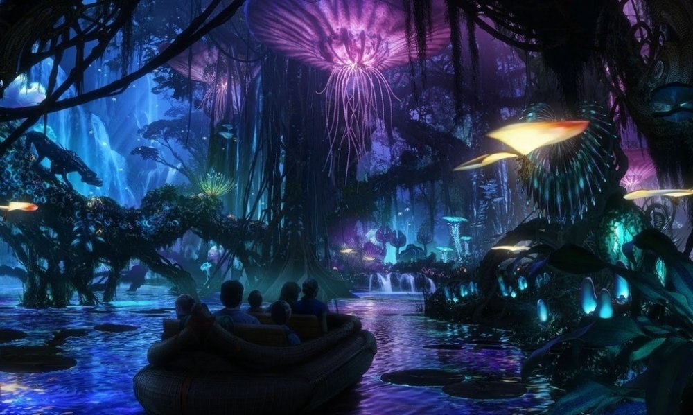 disney-boat-avatar_large_verge_super_wide.thumb.jpg.1cfe3307e3936c9dad962e2336b24ac0.jpg